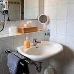 Andreas Schaefler Apartment Lindau (Bodensee)