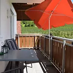 Apartment Andreas Schaefler Lindau (Bodensee)