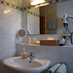 Andreas Schaefler Apartment Lindau (Bodensee)