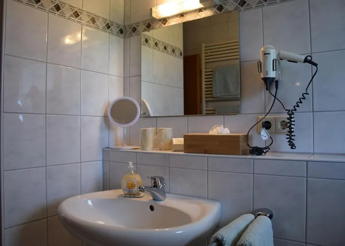 Andreas Schaefler Apartment Lindau (Bodensee)