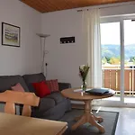 Andreas Schaefler Apartman *