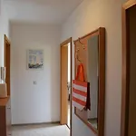 Apartman Andreas Schaefler Lindau