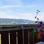 Apartman Andreas Schaefler Lindau