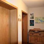 Andreas Schaefler * Lindau