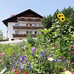 Apartman Andreas Schaefler