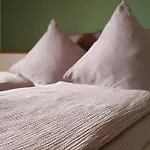 Andreas Schaefler Apartman Lindau