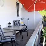 Andreas Schaefler Apartman Lindau