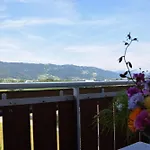 Andreas Schaefler Lindau