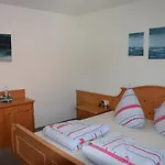 Apartman Andreas Schaefler Lindau
