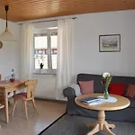 Apartman Andreas Schaefler Lindau