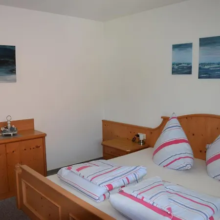 Apartment Andreas Schäfler