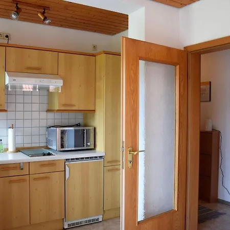 Andreas Schäfler * Lindau (Bodensee)