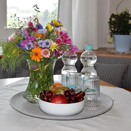 Andreas Schäfler * Lindau (Bodensee)