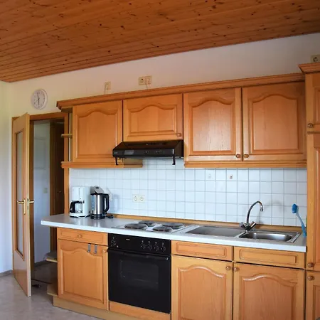 Andreas Schaefler Apartment Lindau (Bodensee)