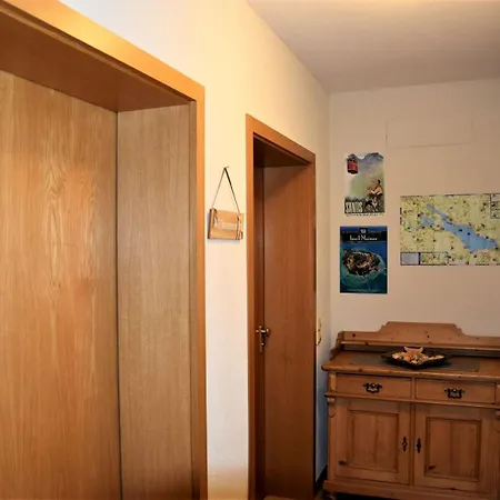 Andreas Schäfler * Lindau (Bodensee)